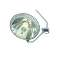 Lampe d&#39;opération halogène sans ombre d&#39;hôpital